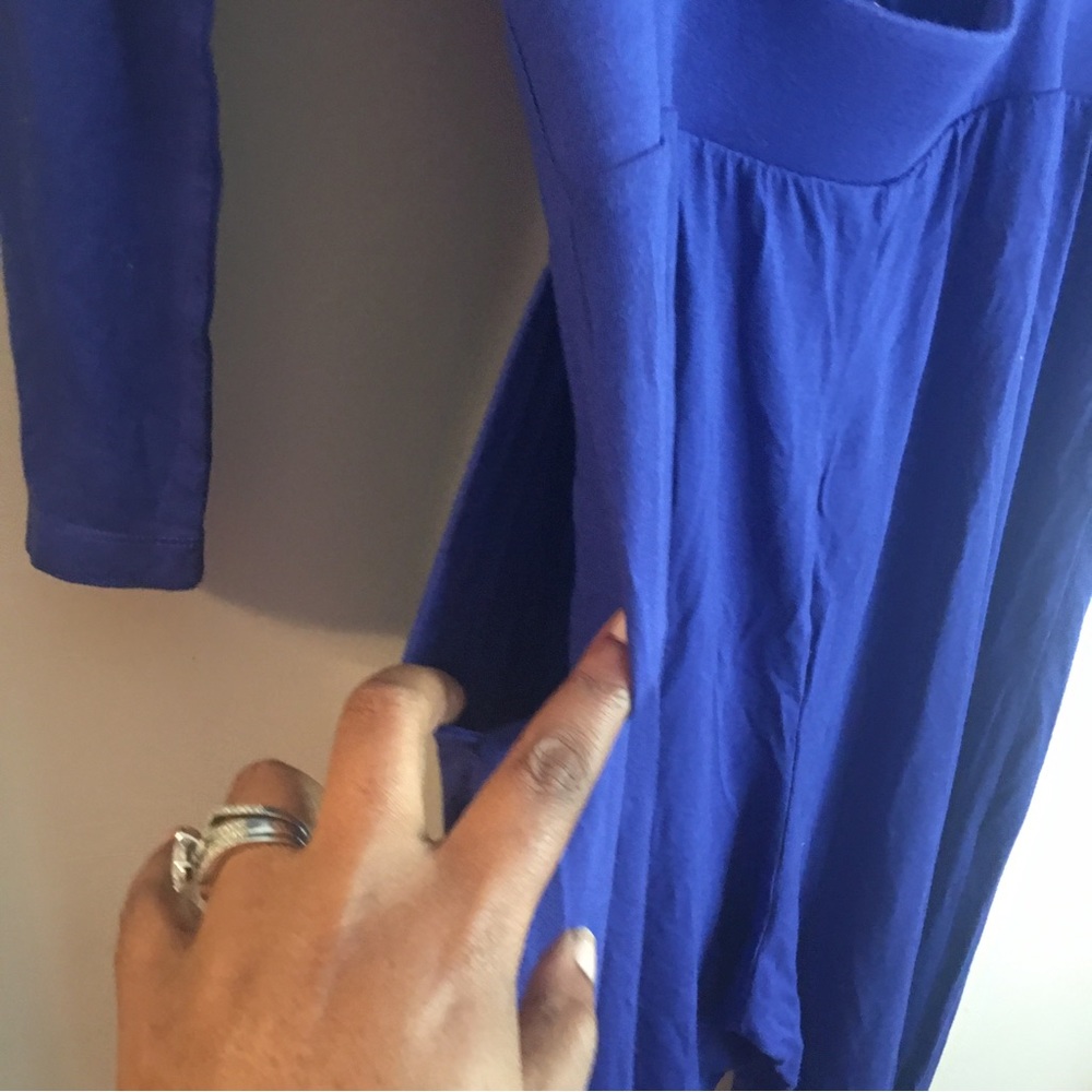 ASOS Jumpsuit Size 8 - Picture 5 of 5